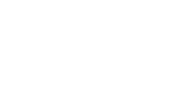 africadream2524